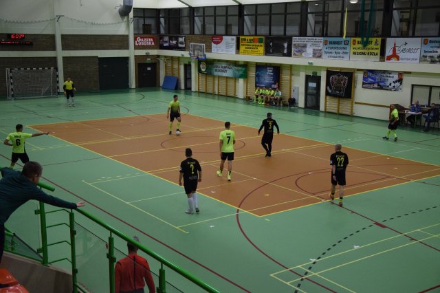 6runda 33